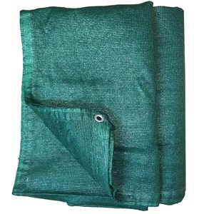 קיט ירוק אתר