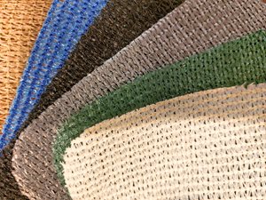 WhatsApp Image 2022-08-03 at 13.57.17